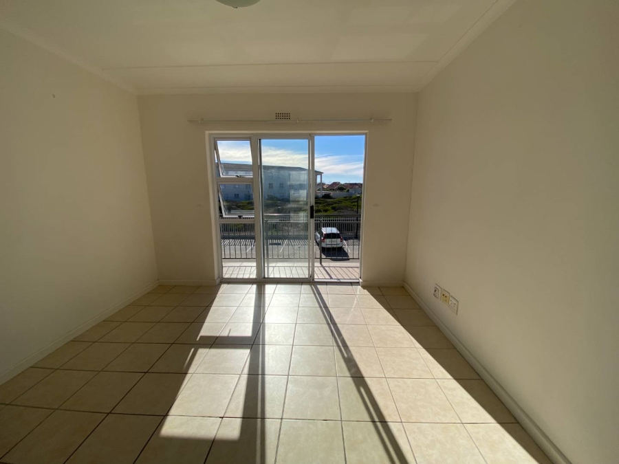 2 Bedroom Property for Sale in Muizenberg Western Cape